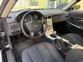 Chrysler Crossfire 3.2 - TUV bis 02/2027 - 1. Hand Schwarz - thumbnail 9