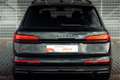 Audi Q7 55 TFSI e 394pk quattro Pro Line S | Panoramadak | Noir - thumbnail 11