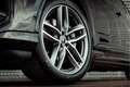 Audi Q7 55 TFSI e 394pk quattro Pro Line S | Panoramadak | Noir - thumbnail 7