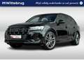 Audi Q7 55 TFSI e 394pk quattro Pro Line S | Panoramadak | Noir - thumbnail 1