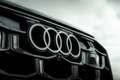 Audi Q7 55 TFSI e 394pk quattro Pro Line S | Panoramadak | Noir - thumbnail 10