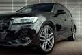 Audi Q7 55 TFSI e 394pk quattro Pro Line S | Panoramadak | Noir - thumbnail 8