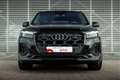 Audi Q7 55 TFSI e 394pk quattro Pro Line S | Panoramadak | Noir - thumbnail 5