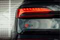 Audi Q7 55 TFSI e 394pk quattro Pro Line S | Panoramadak | Noir - thumbnail 13
