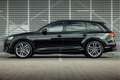 Audi Q7 55 TFSI e 394pk quattro Pro Line S | Panoramadak | Noir - thumbnail 2