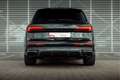 Audi Q7 55 TFSI e 394pk quattro Pro Line S | Panoramadak | Noir - thumbnail 6