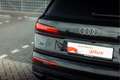 Audi Q7 55 TFSI e 394pk quattro Pro Line S | Panoramadak | Noir - thumbnail 12