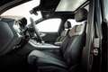 Audi Q7 55 TFSI e 394pk quattro Pro Line S | Panoramadak | Noir - thumbnail 15