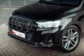 Audi Q7 55 TFSI e 394pk quattro Pro Line S | Panoramadak | Noir - thumbnail 9