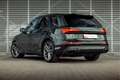 Audi Q7 55 TFSI e 394pk quattro Pro Line S | Panoramadak | Noir - thumbnail 4