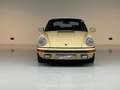 Porsche 911 1981 SC First Paint 145.000Km Unique color Bamboo Beige - thumbnail 23