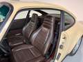 Porsche 911 1981 SC First Paint 145.000Km Unique color Bamboo Beige - thumbnail 10