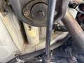 Porsche 911 1981 SC First Paint 145.000Km Unique color Bamboo Beige - thumbnail 18