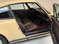 Porsche 911 1981 SC First Paint 145.000Km Unique color Bamboo Beige - thumbnail 4