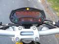 Ducati Monster 696 Noir - thumbnail 9