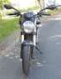 Ducati Monster 696 Noir - thumbnail 5