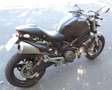 Ducati Monster 696 Noir - thumbnail 2