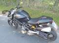 Ducati Monster 696 Noir - thumbnail 4