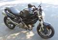 Ducati Monster 696 Noir - thumbnail 1