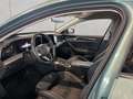 Volkswagen Passat Variant Business 2.0 TDI DSG AHK/IQ.Drive/N Grün - thumbnail 13