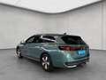 Volkswagen Passat Variant Business 2.0 TDI DSG AHK/IQ.Drive/N Grün - thumbnail 5