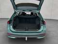 Volkswagen Passat Variant Business 2.0 TDI DSG AHK/IQ.Drive/N Grün - thumbnail 7