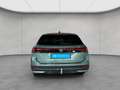 Volkswagen Passat Variant Business 2.0 TDI DSG AHK/IQ.Drive/N Grün - thumbnail 6