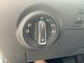 SEAT Ibiza 1.6 TDI Style W-Paket Navi PDC Klima LM Schwarz - thumbnail 16