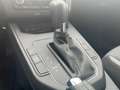 SEAT Ibiza 1.6 TDI Style W-Paket Navi PDC Klima LM Schwarz - thumbnail 15