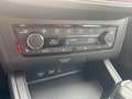 SEAT Ibiza 1.6 TDI Style W-Paket Navi PDC Klima LM Schwarz - thumbnail 14