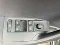 SEAT Ibiza 1.6 TDI Style W-Paket Navi PDC Klima LM Schwarz - thumbnail 17