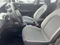 SEAT Ibiza 1.6 TDI Style W-Paket Navi PDC Klima LM Noir - thumbnail 8