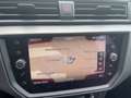 SEAT Ibiza 1.6 TDI Style W-Paket Navi PDC Klima LM Schwarz - thumbnail 12