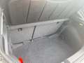 SEAT Ibiza 1.6 TDI Style W-Paket Navi PDC Klima LM Schwarz - thumbnail 7
