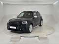 MINI Cooper D Countryman 2020 Diese Mini Countryman 2.0 Cooper D Yours auto Albastru - thumbnail 1