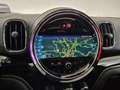 MINI Cooper D Countryman 2020 Diese Mini Countryman 2.0 Cooper D Yours auto Albastru - thumbnail 12