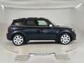 MINI Cooper D Countryman 2020 Diese Mini Countryman 2.0 Cooper D Yours auto Albastru - thumbnail 6