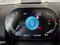 MINI Cooper D Countryman 2020 Diese Mini Countryman 2.0 Cooper D Yours auto Albastru - thumbnail 15