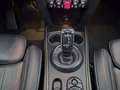 MINI Cooper D Countryman 2020 Diese Mini Countryman 2.0 Cooper D Yours auto Albastru - thumbnail 11