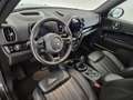 MINI Cooper D Countryman 2020 Diese Mini Countryman 2.0 Cooper D Yours auto Albastru - thumbnail 7