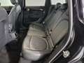 MINI Cooper D Countryman 2020 Diese Mini Countryman 2.0 Cooper D Yours auto Albastru - thumbnail 8