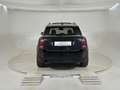 MINI Cooper D Countryman 2020 Diese Mini Countryman 2.0 Cooper D Yours auto Albastru - thumbnail 4