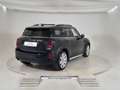 MINI Cooper D Countryman 2020 Diese Mini Countryman 2.0 Cooper D Yours auto Albastru - thumbnail 5