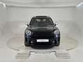 MINI Cooper D Countryman 2020 Diese Mini Countryman 2.0 Cooper D Yours auto Albastru - thumbnail 3