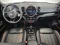 MINI Cooper D Countryman 2020 Diese Mini Countryman 2.0 Cooper D Yours auto Albastru - thumbnail 9