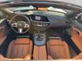 BMW Z4 M40i Harman/Kardon PDC adaptiverLED Head-Up Lordos Grau - thumbnail 23