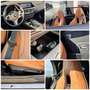 BMW Z4 M40i Harman/Kardon PDC adaptiverLED Head-Up Lordos Grau - thumbnail 20
