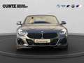 BMW Z4 M40i Harman/Kardon PDC adaptiverLED Head-Up Lordos Grau - thumbnail 3