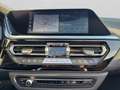 BMW Z4 M40i Harman/Kardon PDC adaptiverLED Head-Up Lordos Grau - thumbnail 27