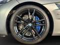 BMW Z4 M40i Harman/Kardon PDC adaptiverLED Head-Up Lordos Grau - thumbnail 10